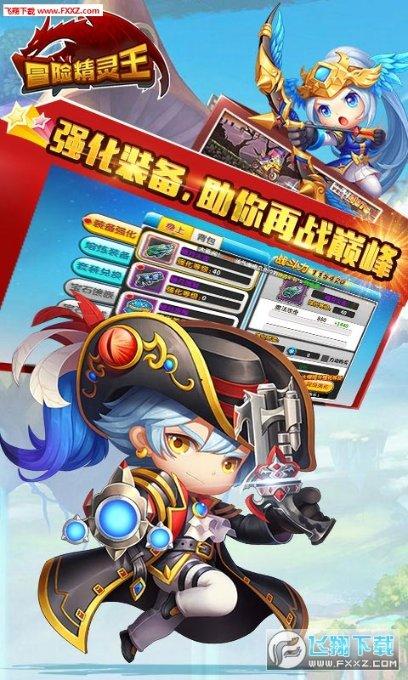汽车发动机舱到底能不能用水冲呢?-提供免费问答服务